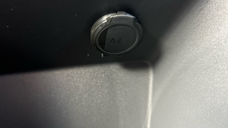 Ford Transit Connect 230 L2 Diesel 2.0 EcoBlue 102ps Limited Van